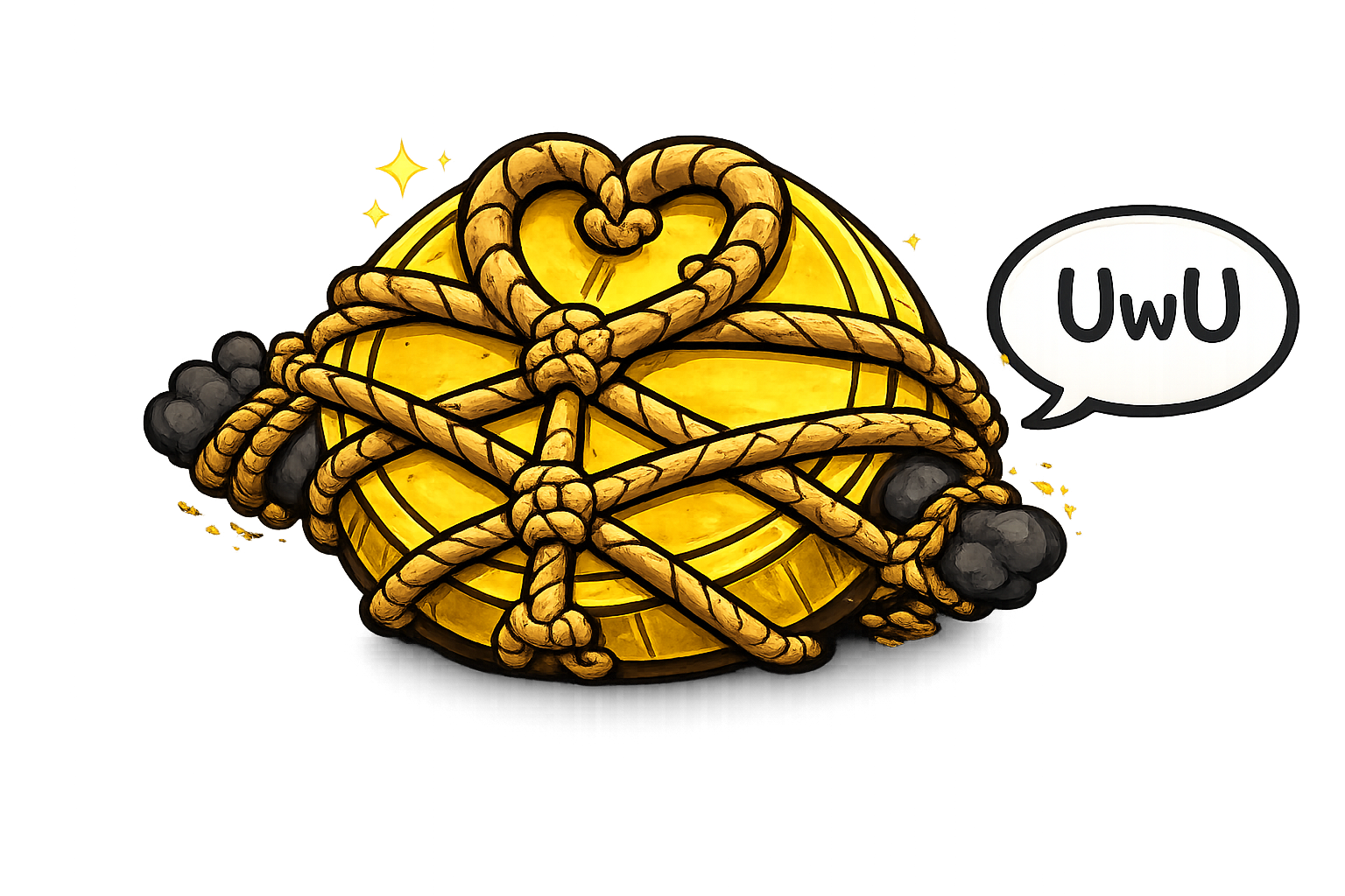 UwU
